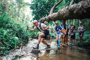 BIB: 
                            <button type="button" onclick="openModal(25369651)" class="btn btn-primary btn-sm float-right btn-popup" data-toggle="modal" data-target=".modal-high-quality">
                        <i class="fas fa-shopping-cart"></i> Add to Cart
                    </button>
                                            <button type="button" onclick="isThisMe(25369651, true)" class="btn btn-success btn-sm float-right btn-popup btn-isme hidden" data-toggle="tooltip" data-placement="bottom" title="นี่คือรูปของคุณใช่ไหม คลิกที่นี่เพื่อเอาเข้าอัลบั้ม">
                        <i class="fas fa-plus"></i> Add to album
                    </button>
                    <button type="button" onclick="isThisMe(25369651, false)" class="btn btn-warning btn-sm float-right btn-popup btn-isnotme hidden">
                        <i class="fas fa-ban"></i> Remove from album
                    </button>